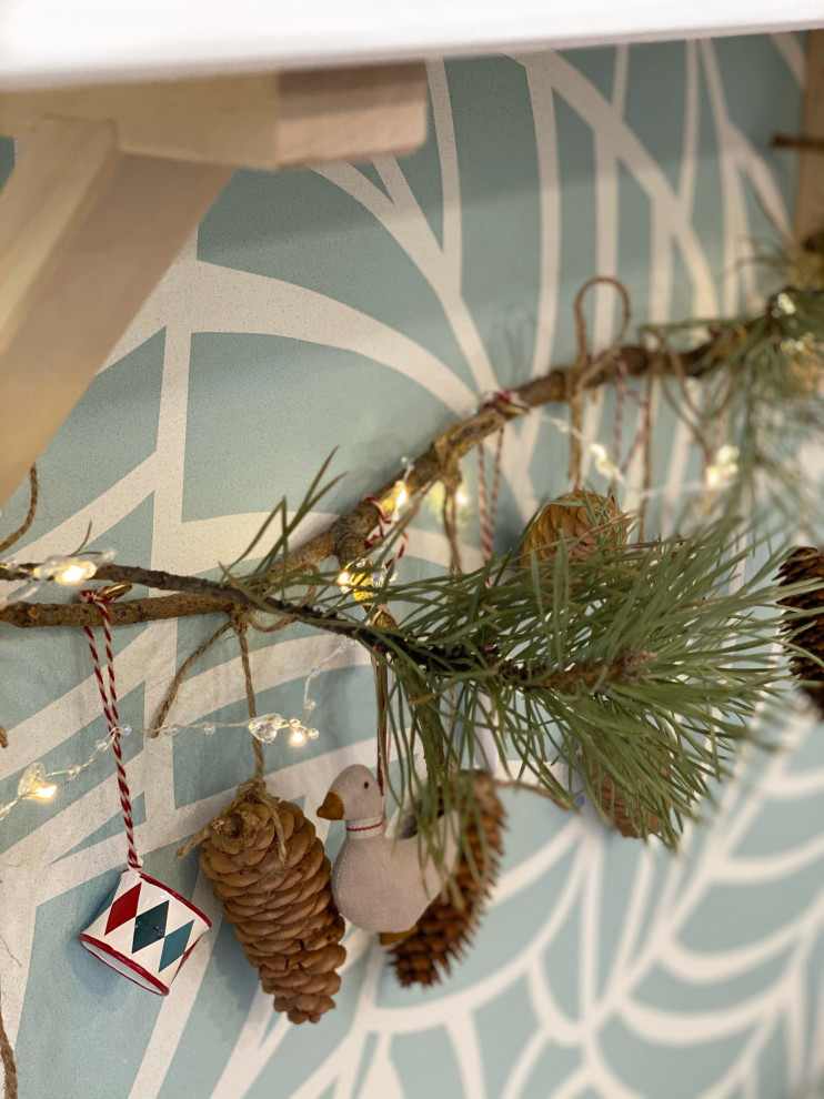 Новый Год с Maileg