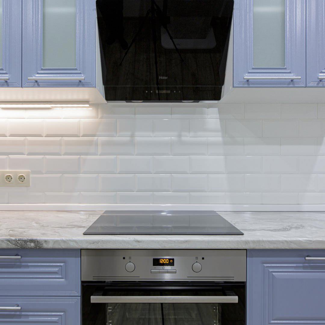 Кухня ВИКТОРИЯ