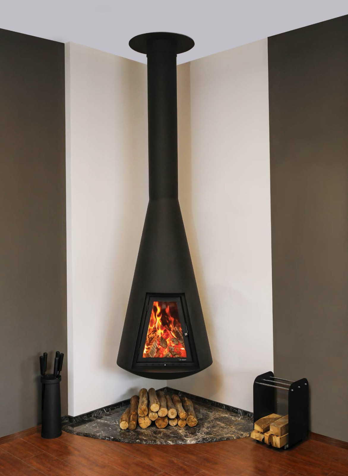 Готовые работы.