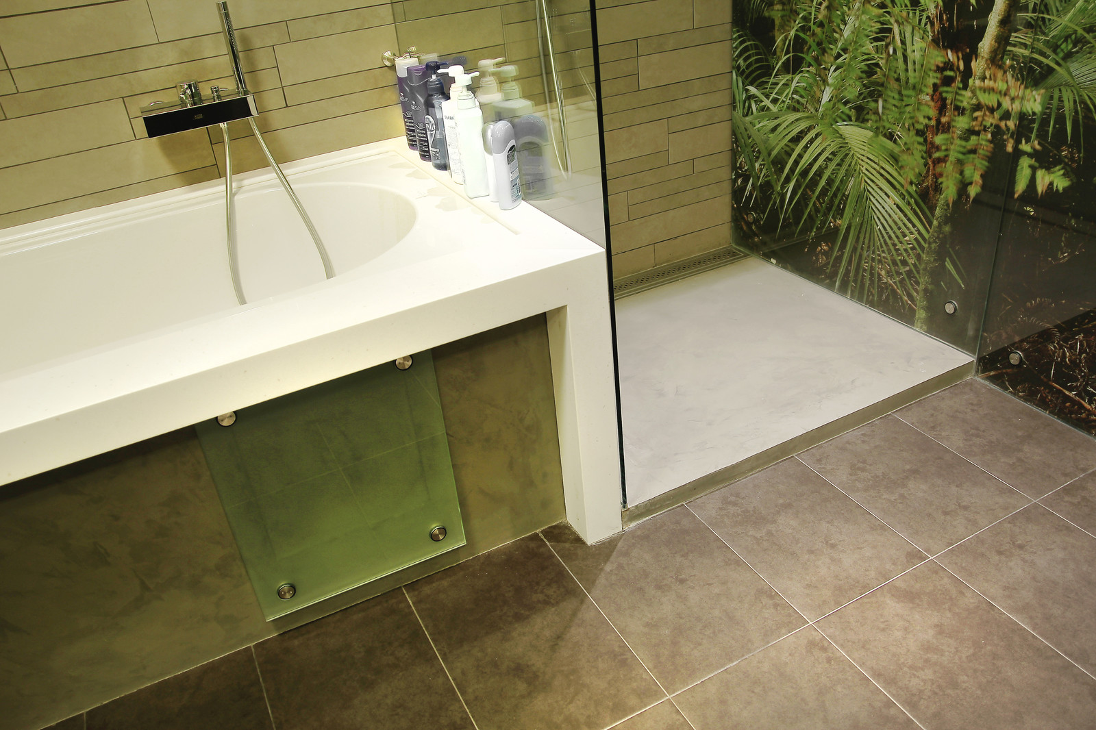 Седьмое небо