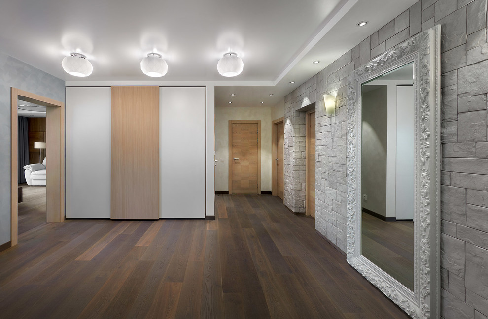 Фотосъемка мебели для компании Alexander Tischler