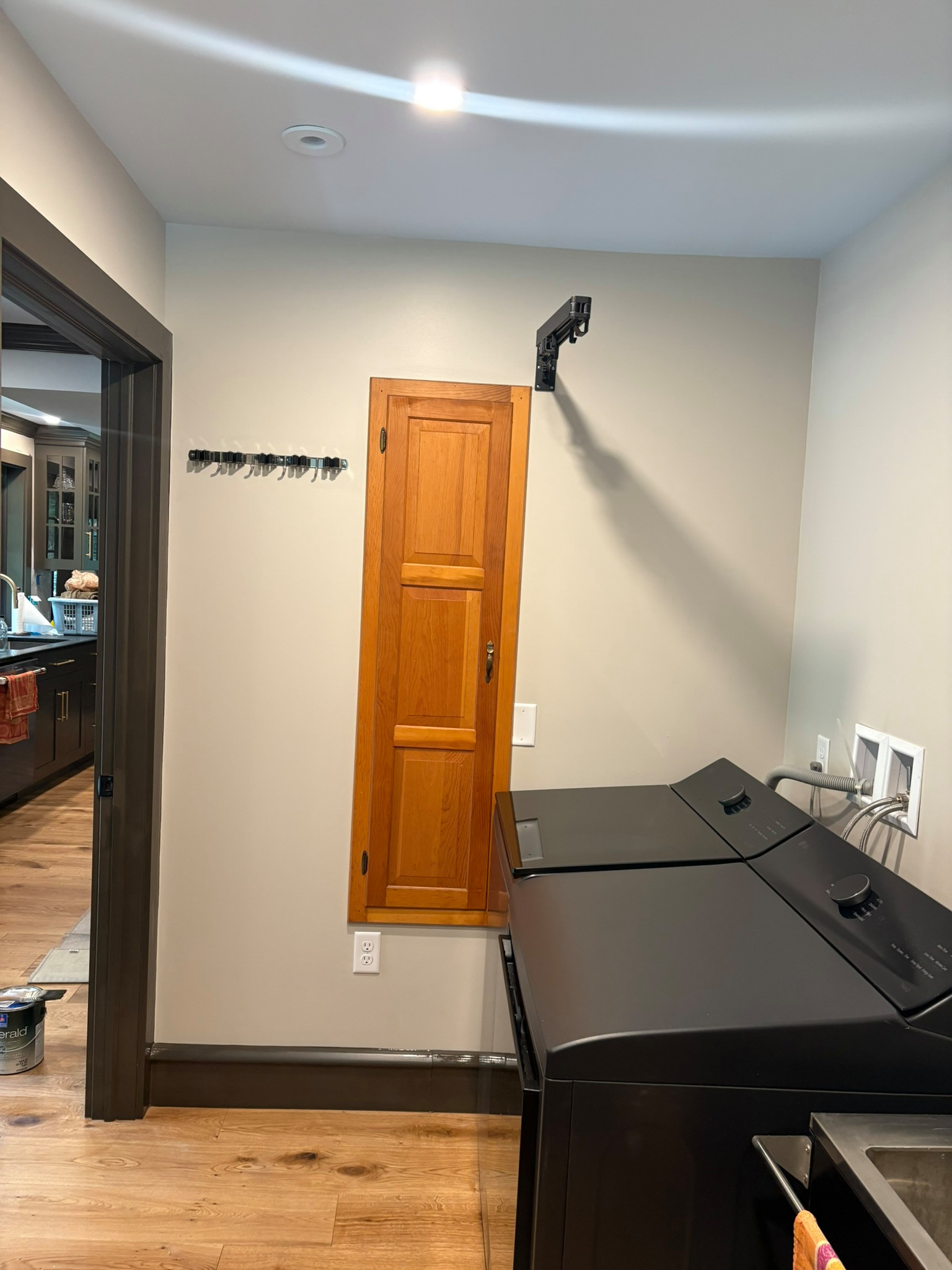 Mohnton Kitchen / Bathroom / Laundry Addition & Remodel