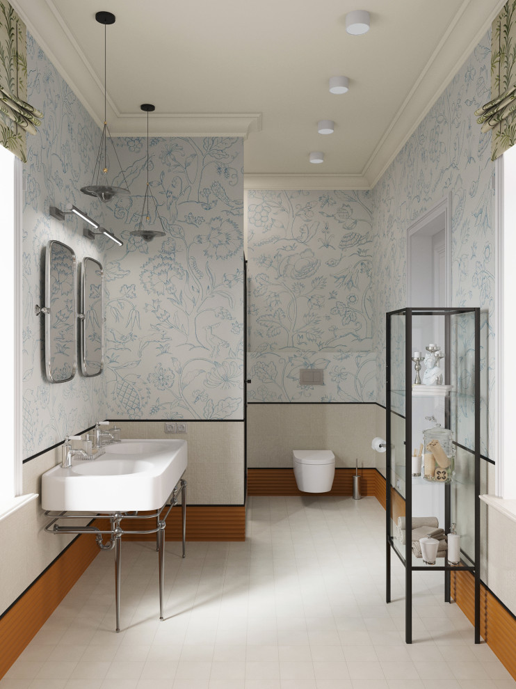 Образ жизни