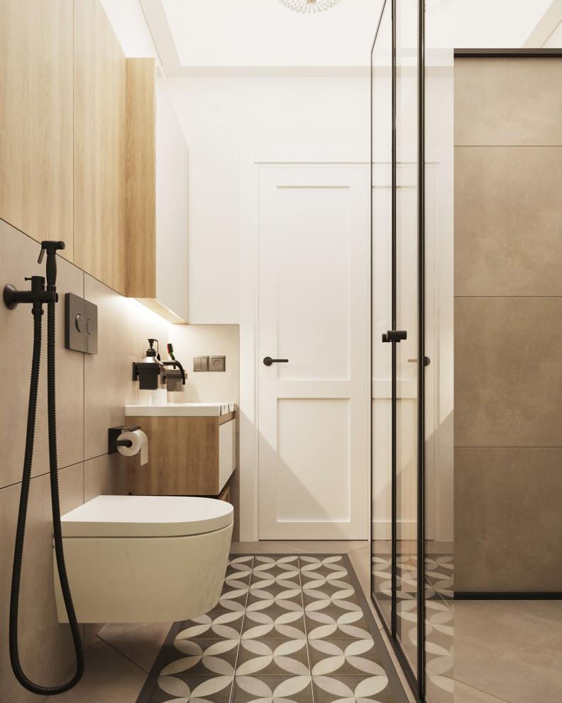 Дом 1917 года