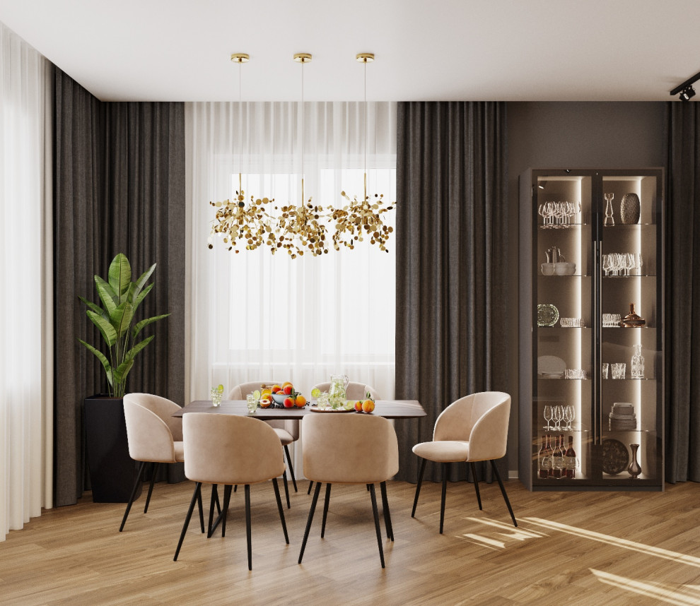 Дом в пос. Западный, г. Магнитогорск