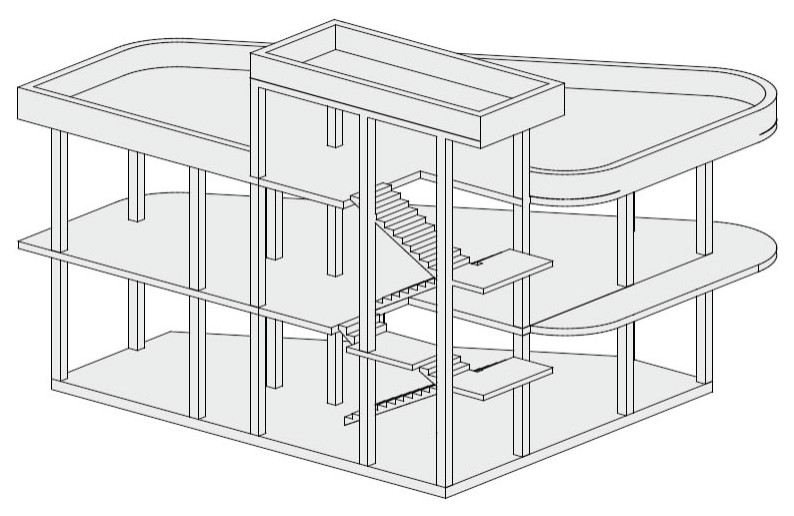 Amodent Dental Clinic
