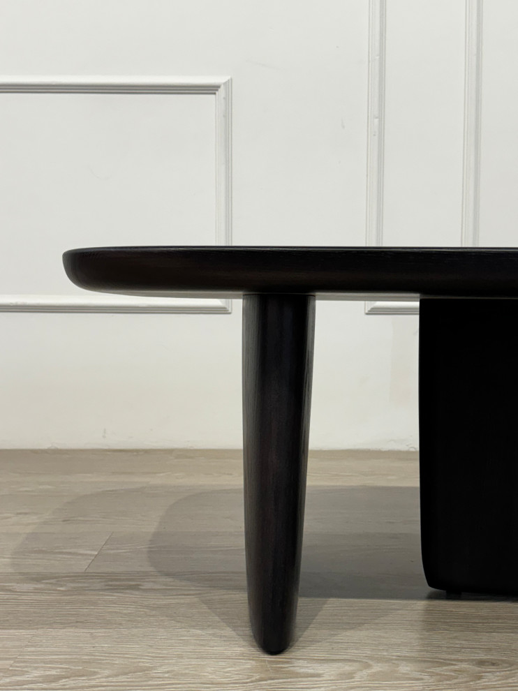 Мебель из массива HOMESTER