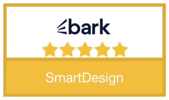 Bark Smartdesign
