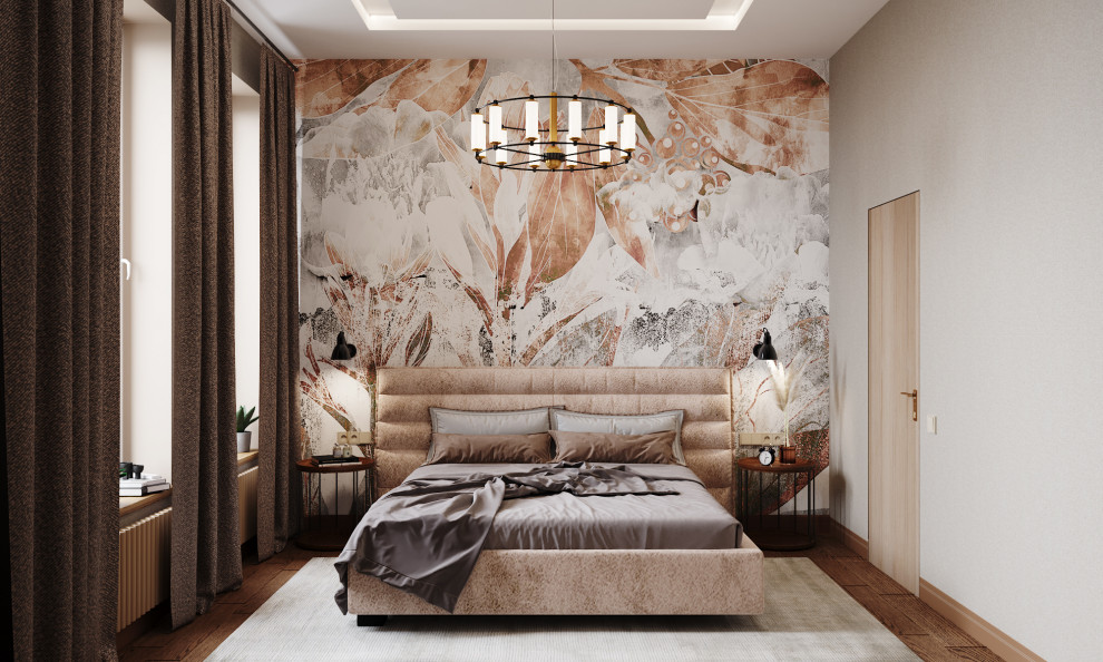 Теплый и обнимающий