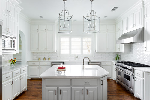 Analyzing how long do IKEA kitchen cabinets last in a traditional family kitchen