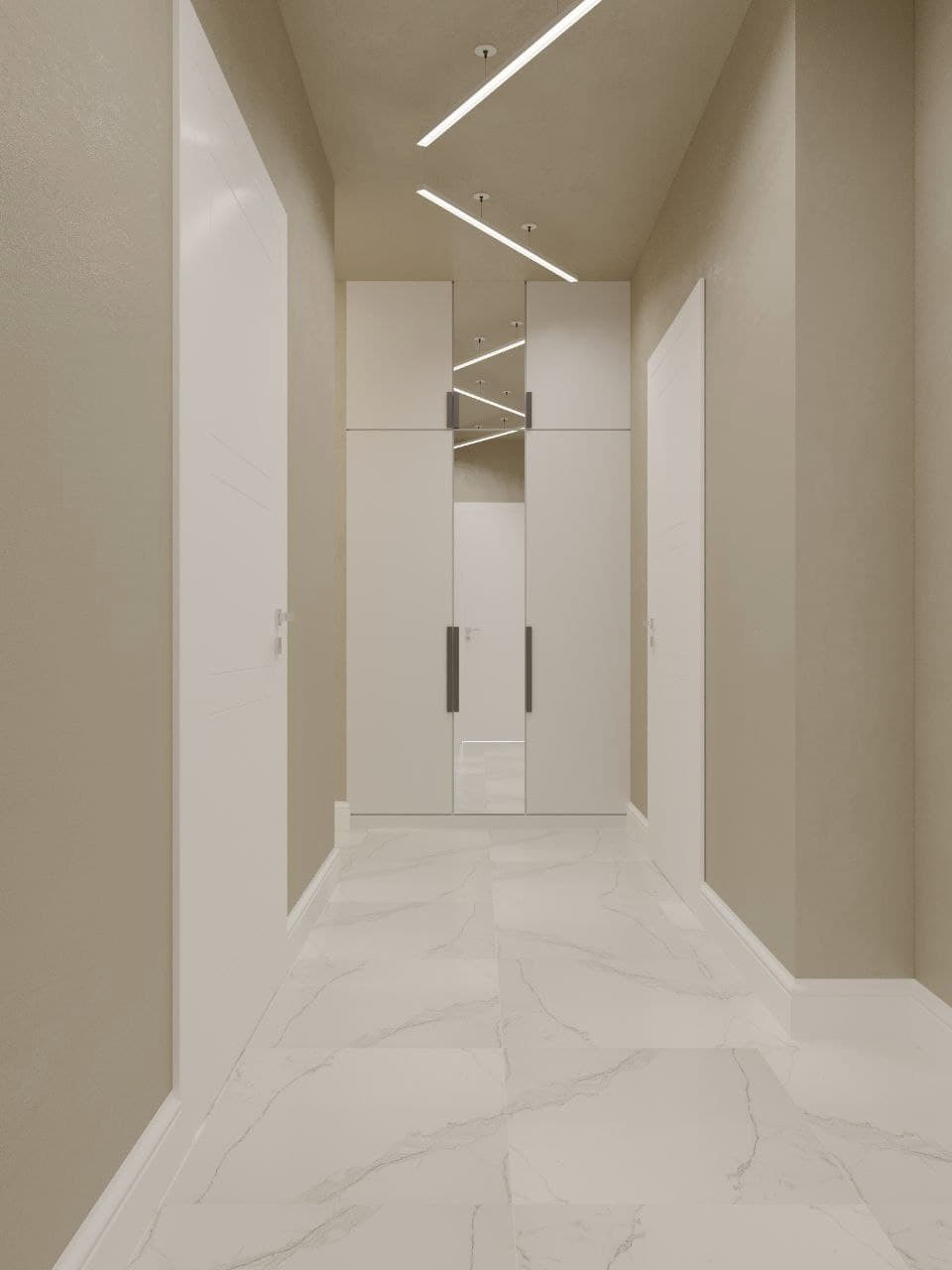 ЖК Времена Года