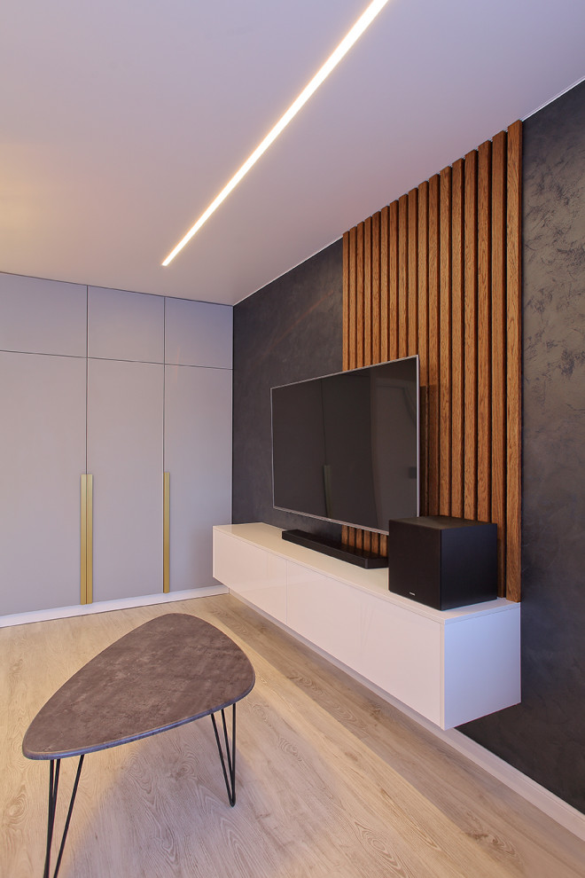 Ремонт квартиры