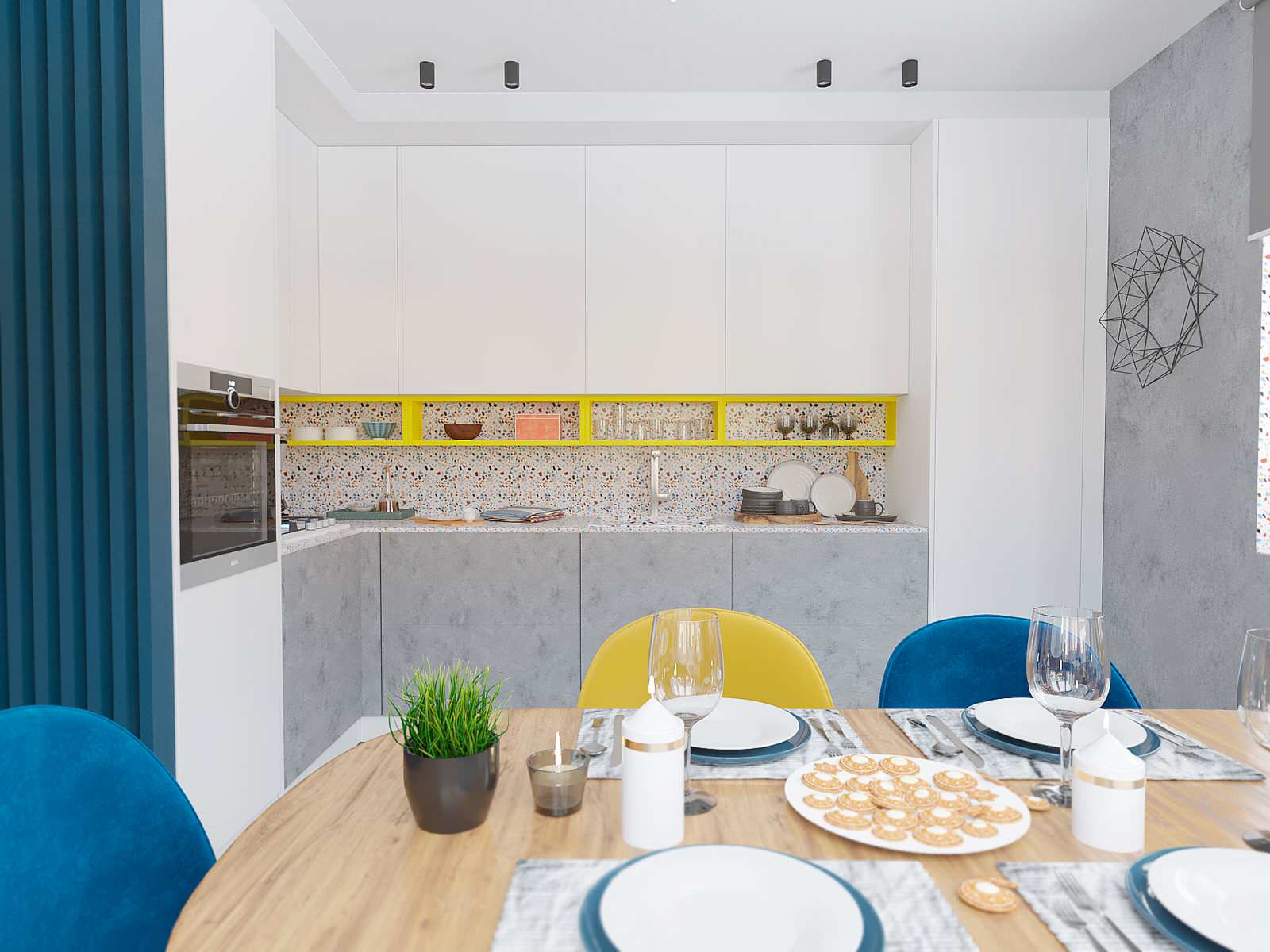 Воронеж дом 149 кв.м.