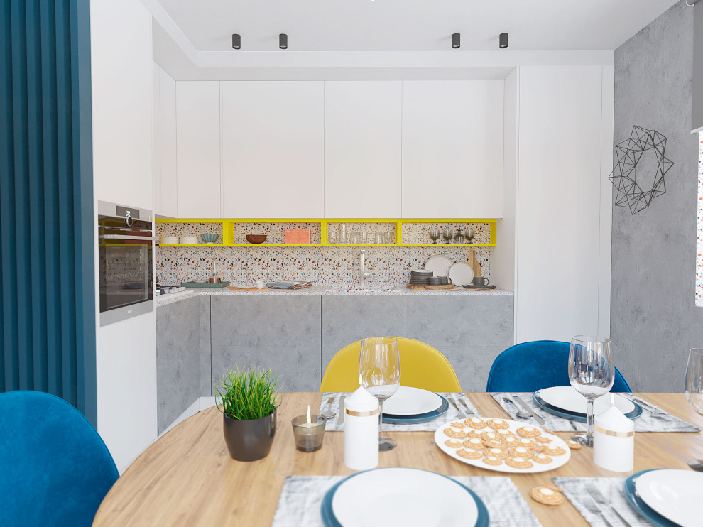 Воронеж дом 149 кв.м.