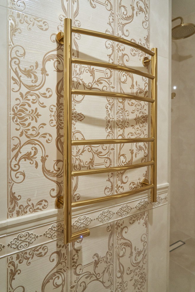 ЖК Розмарин