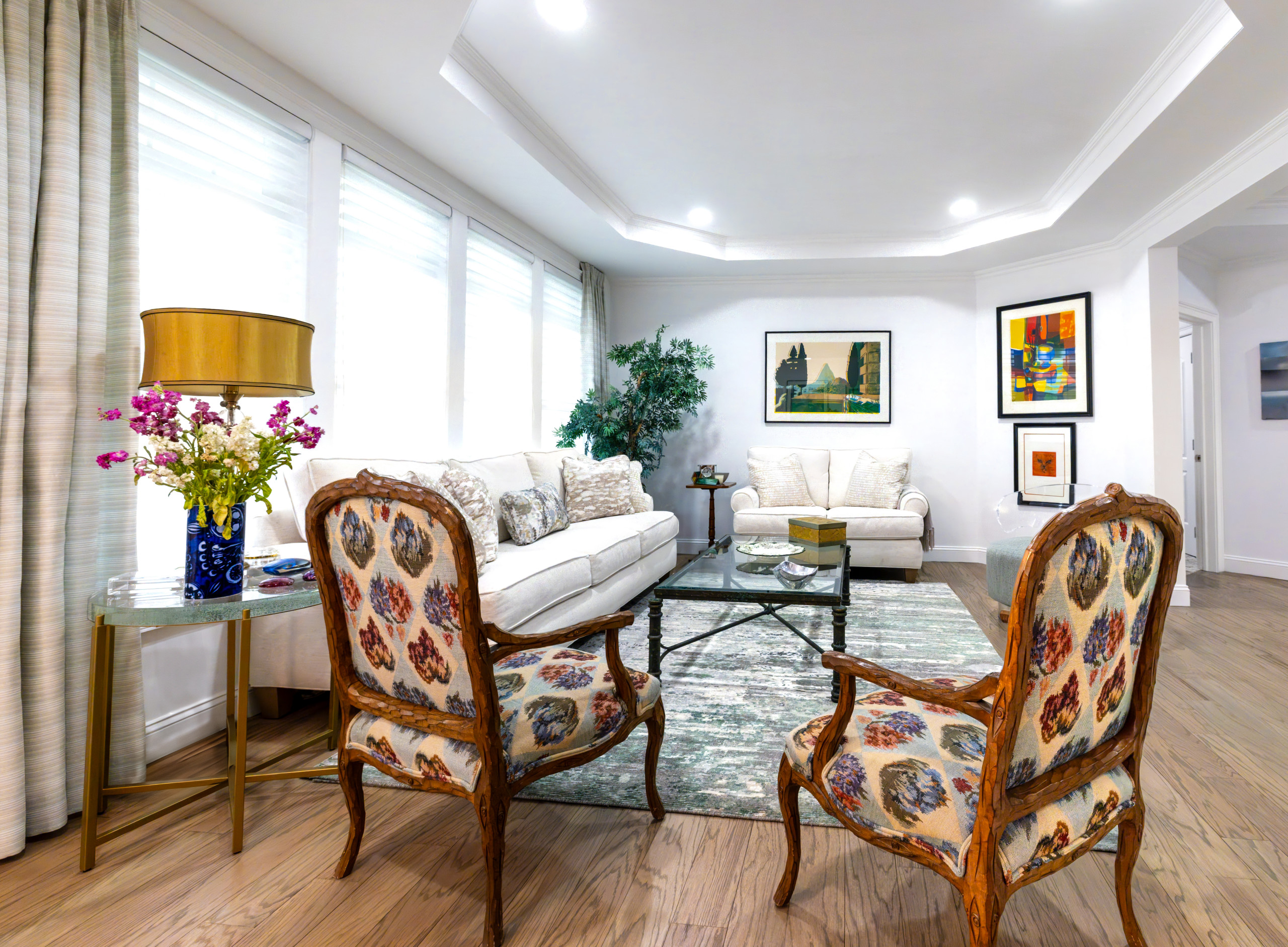 Meadowbrook Pointe Westbury