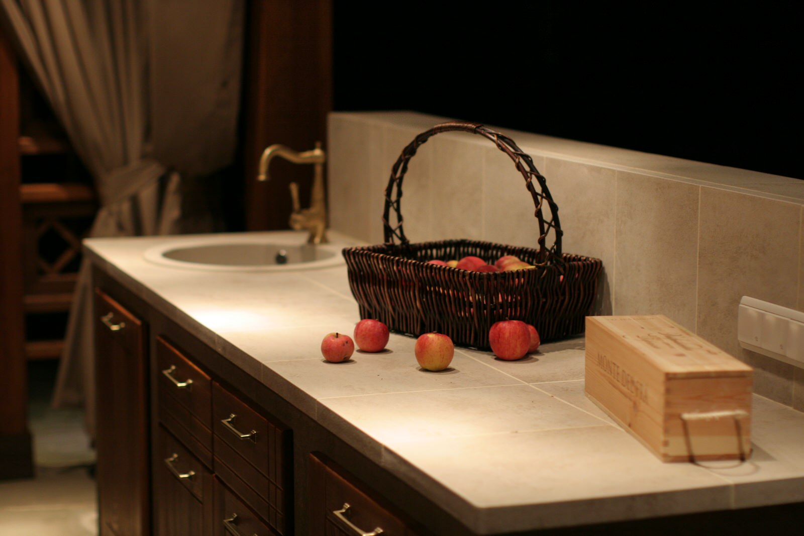 Мартемьяново