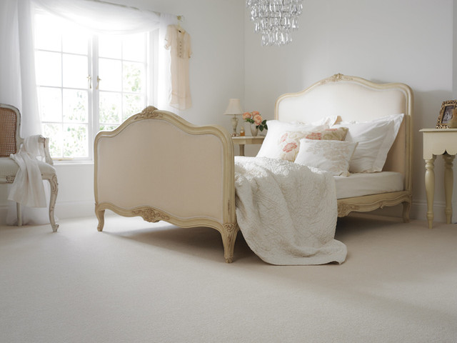 Carpet klassisch-schlafzimmer