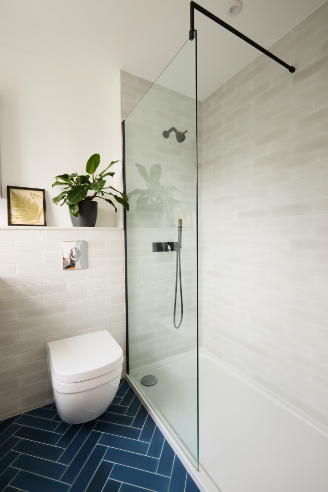 Islington Residence