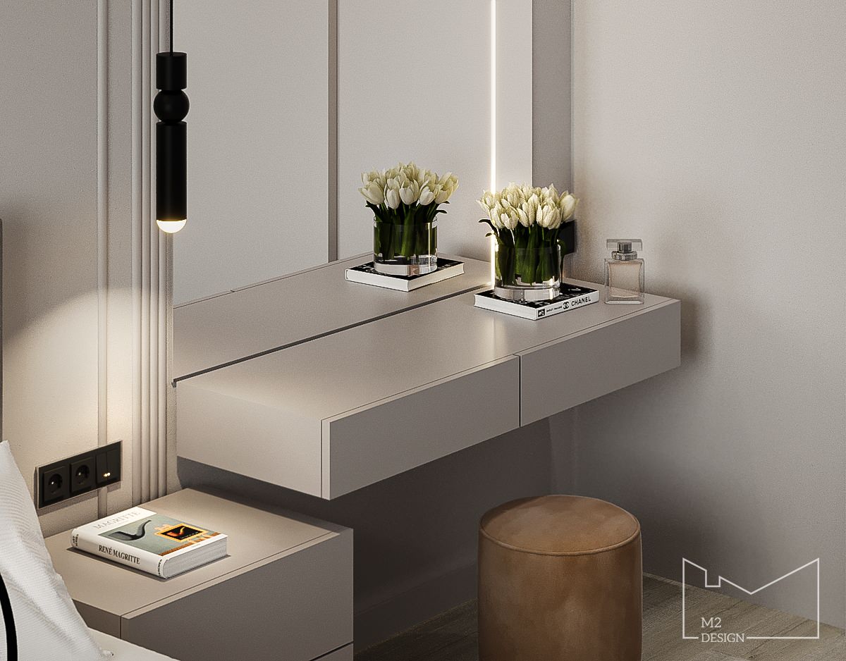 2ка в "Арена-Парк" 57м