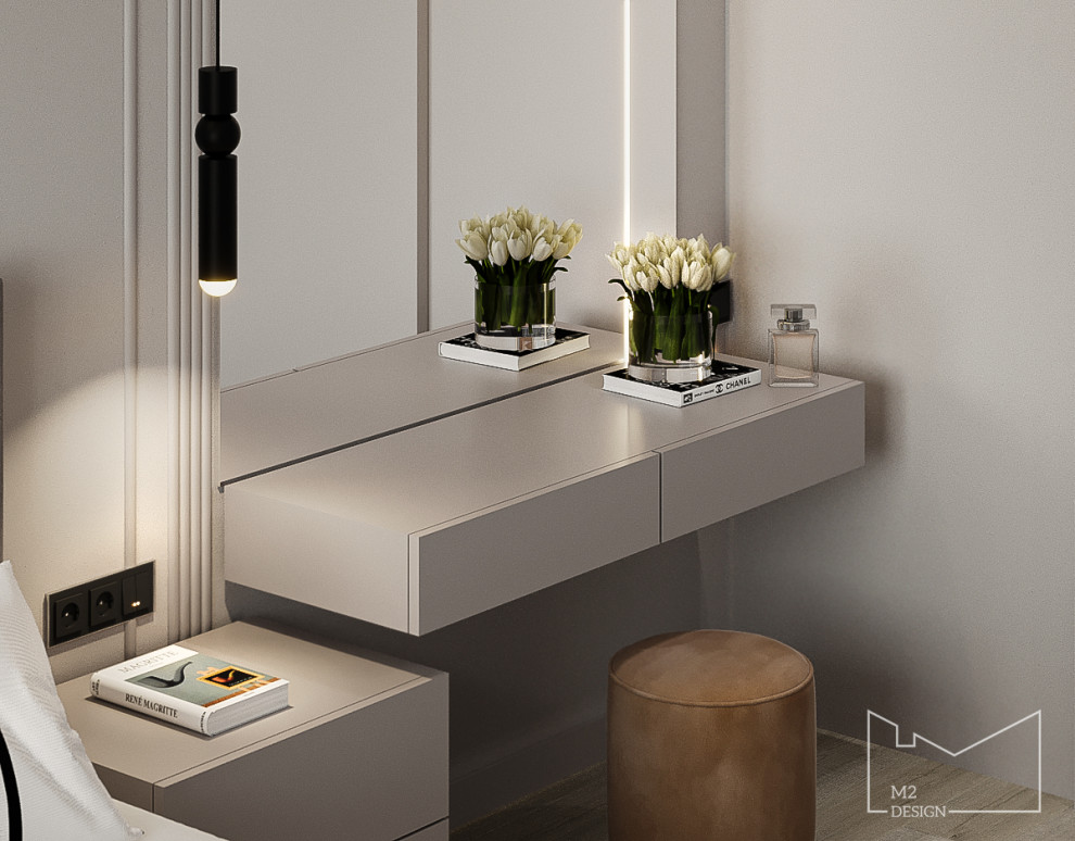 2ка в "Арена-Парк" 57м