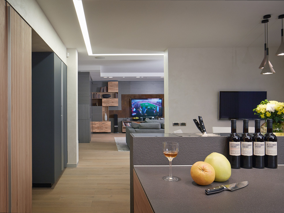 сильный характер