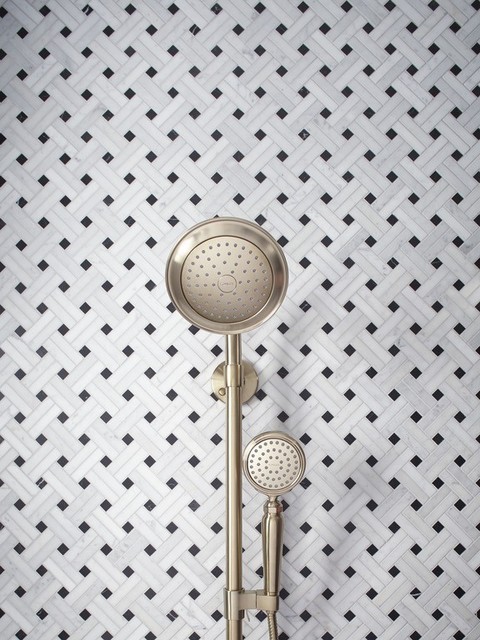 Kohler modern