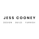 Jess Cooney Interiors