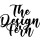 The Design Fern