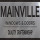 Mainville Windows & Doors
