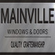Mainville Windows & Doors
