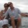 tom_nelson