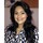 Last commented by Valerie Sanchez