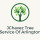 JChavez Tree Service Of Arlington