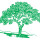 Houston Arbor Care Tree Service