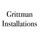 Grittman Installations