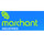 Marchant Nominees Pty Ltd
