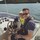 dominic_bennett