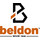 Beldon