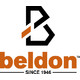 Beldon