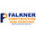 Falkner Construction & Painting