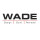 Wade Design & Construction Inc