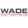 Wade Design & Construction Inc