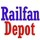 Railfan Depot