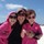 stacy_rosen