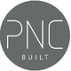 Pncbuilt