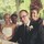stephen_bidgood