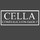 Cella Construction Group