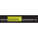 kitchenarchitecture+construction inc.
