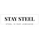 STAY STEEL